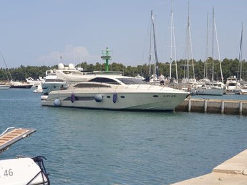 Boat picture 4