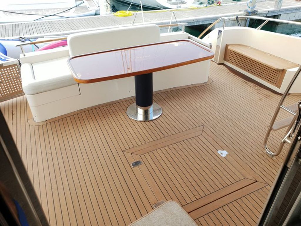 Boat picture 5