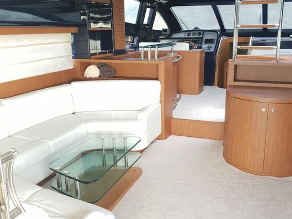 Boat picture 6