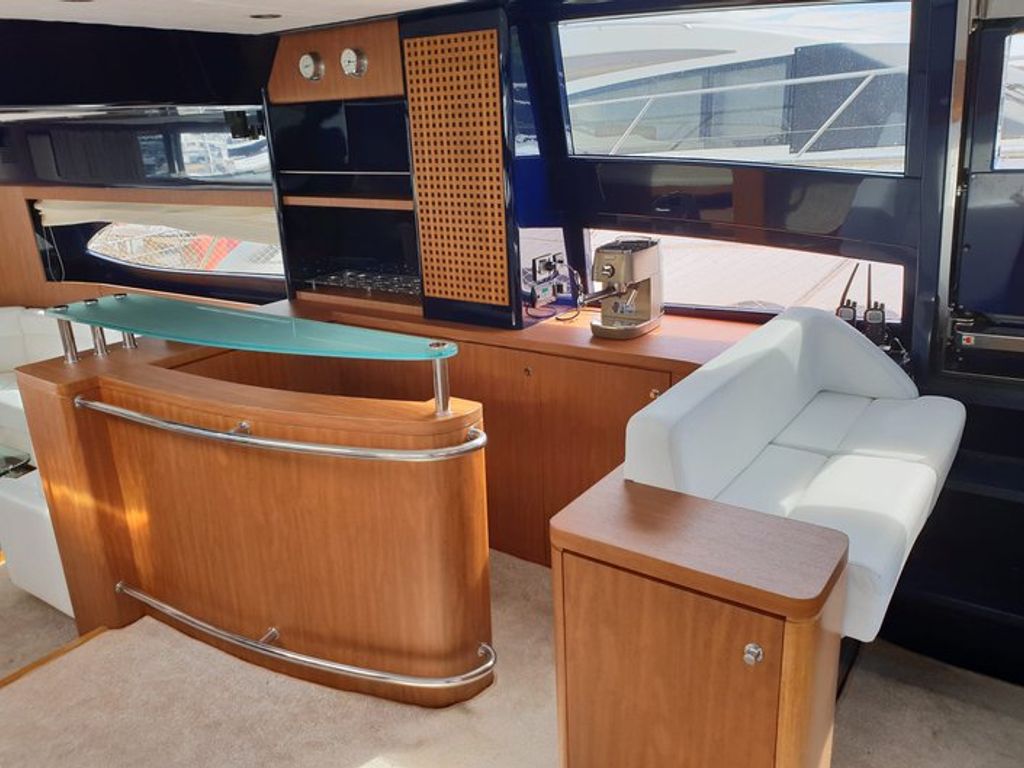 Boat picture 7