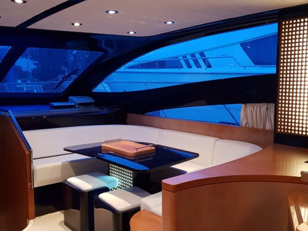 Boat picture 8