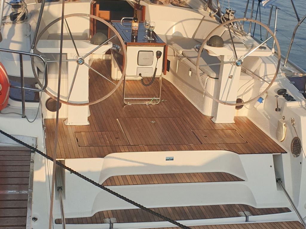 Boat picture 2