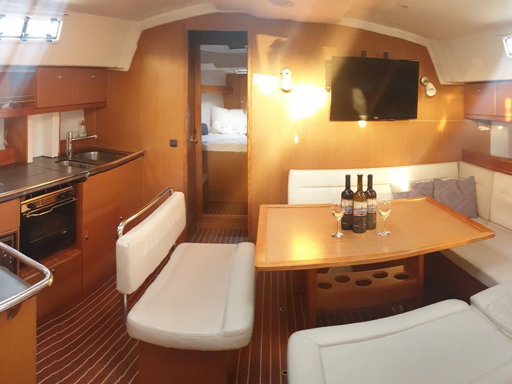 Boat picture 4