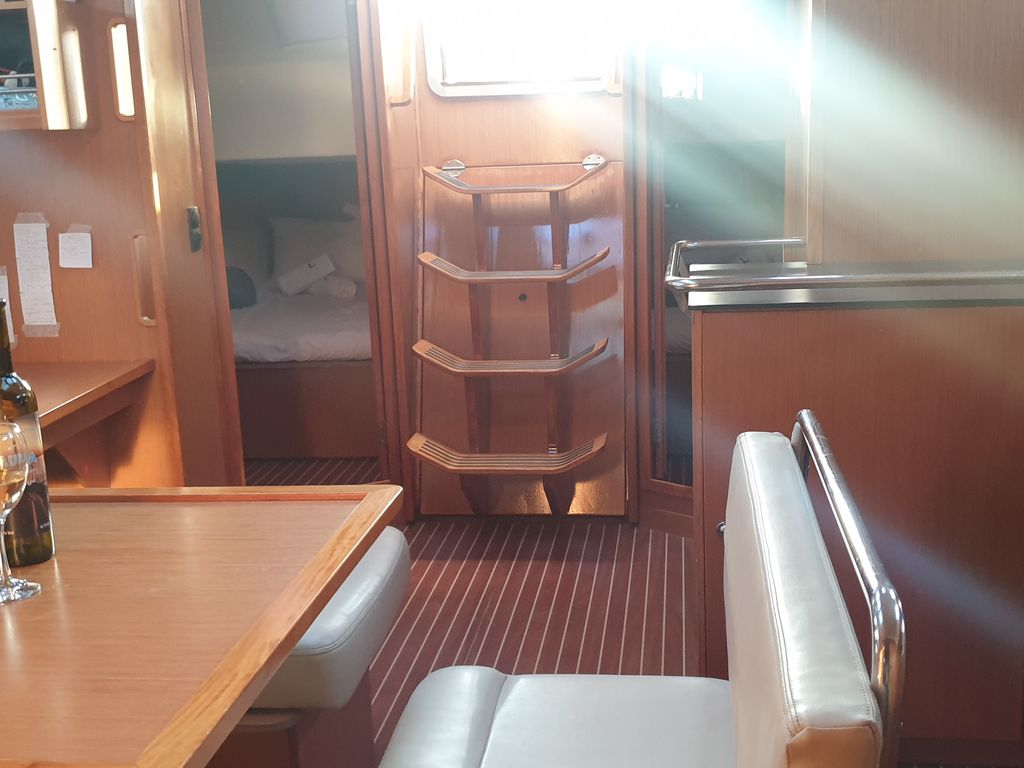 Boat picture 7