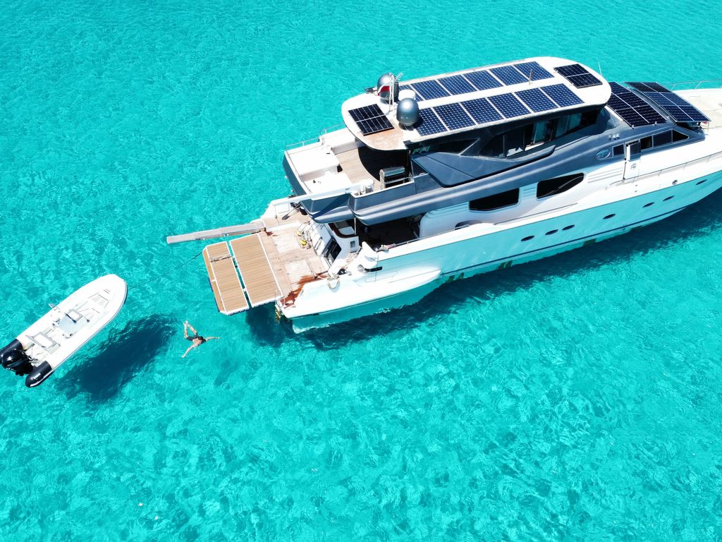 Boat picture 4