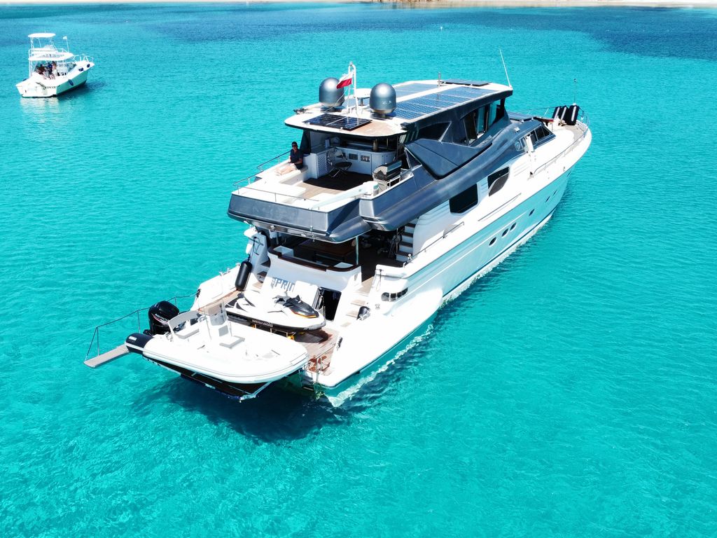Boat picture 9