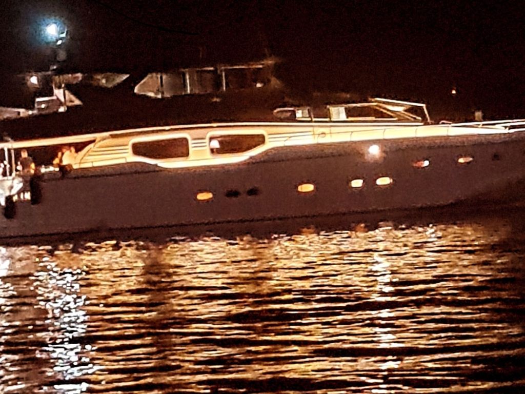 Boat picture 10