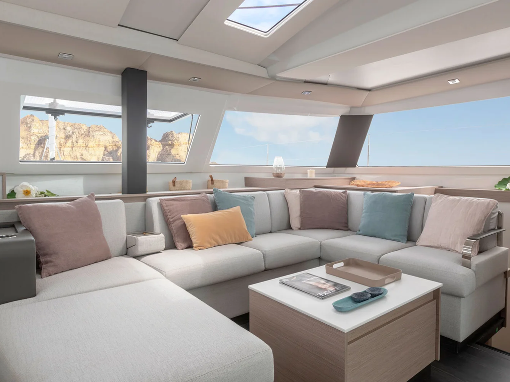 Boat picture 2