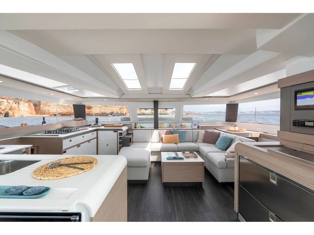 Boat picture 14