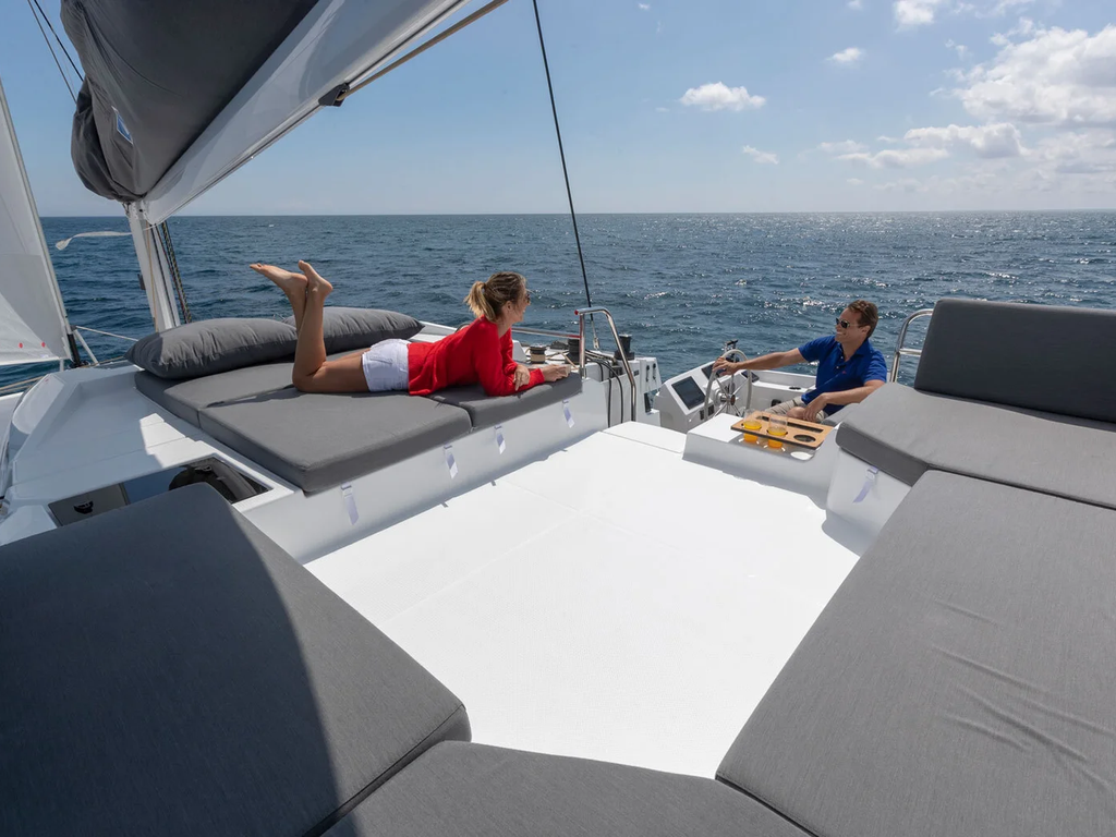Boat picture 8