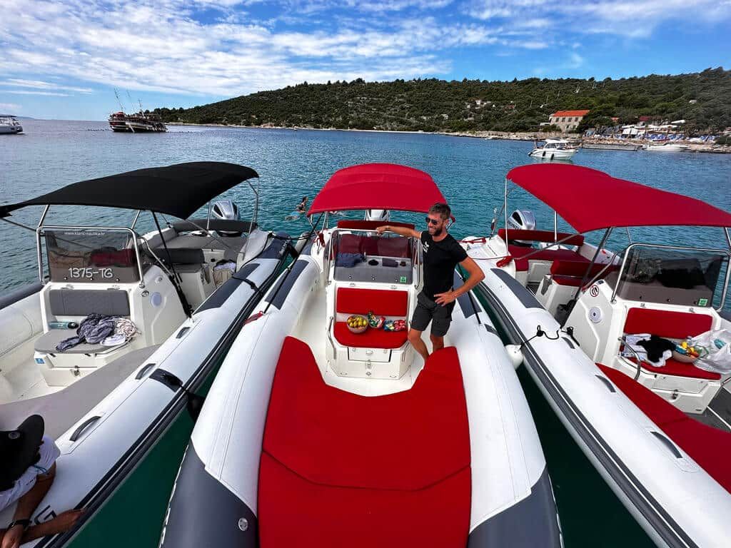 Boat picture 4