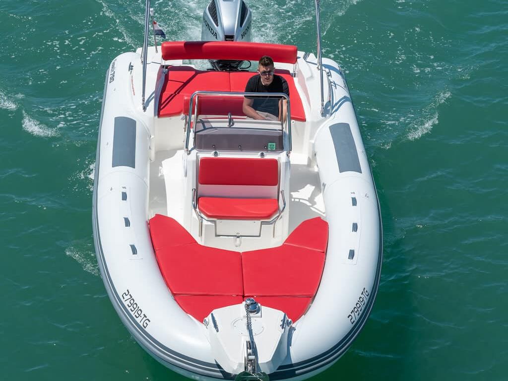 Boat picture 6