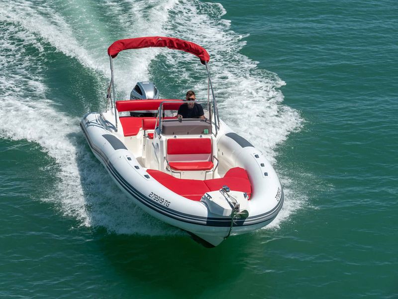 Boat picture 1