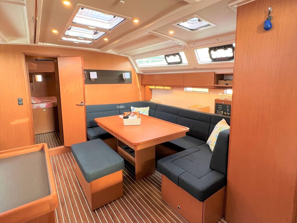 Boat picture 12