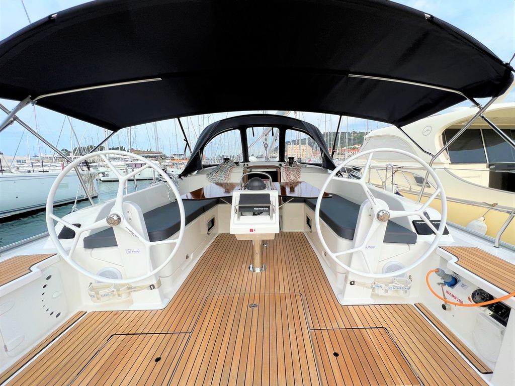 Boat picture 6