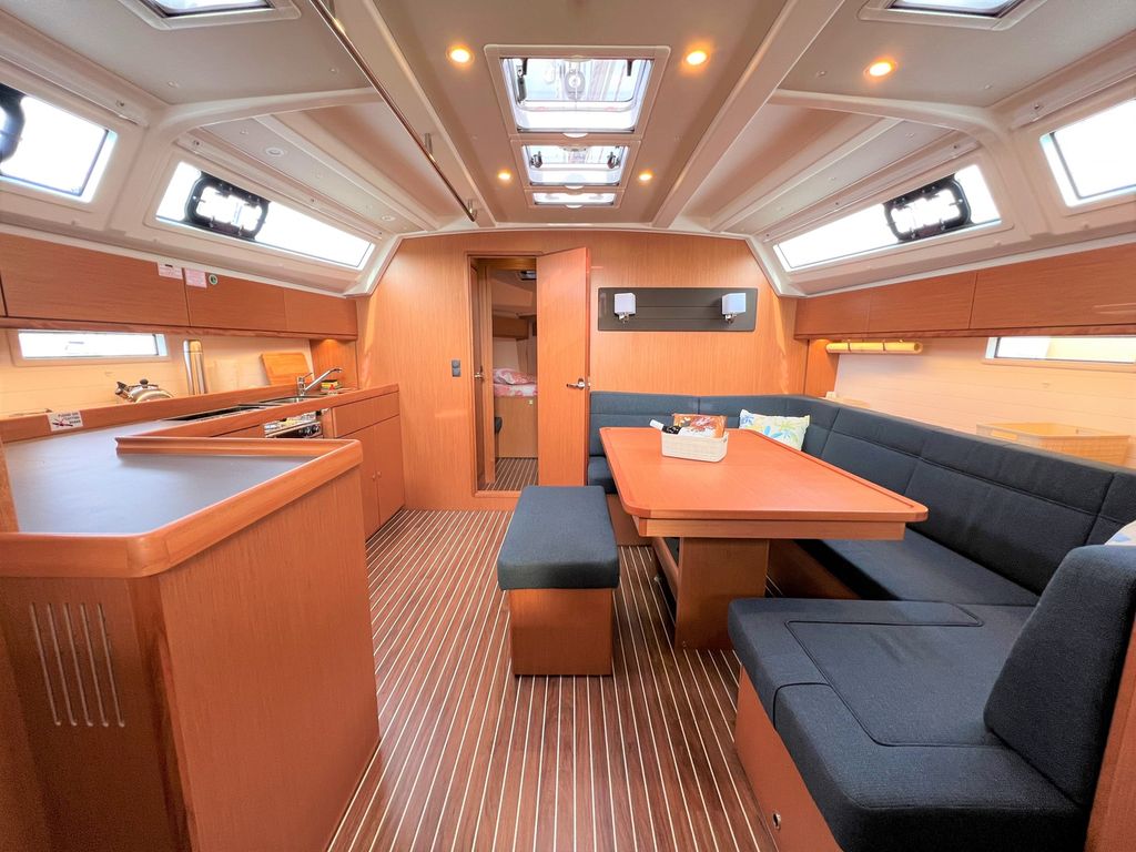Boat picture 7