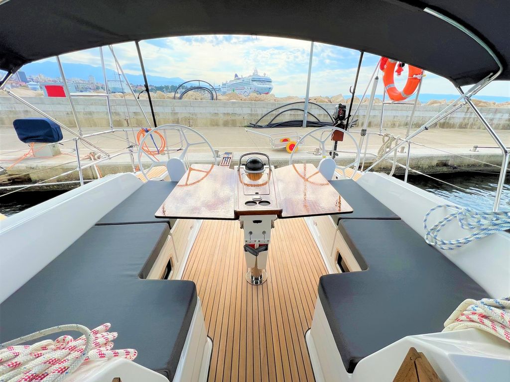 Boat picture 9