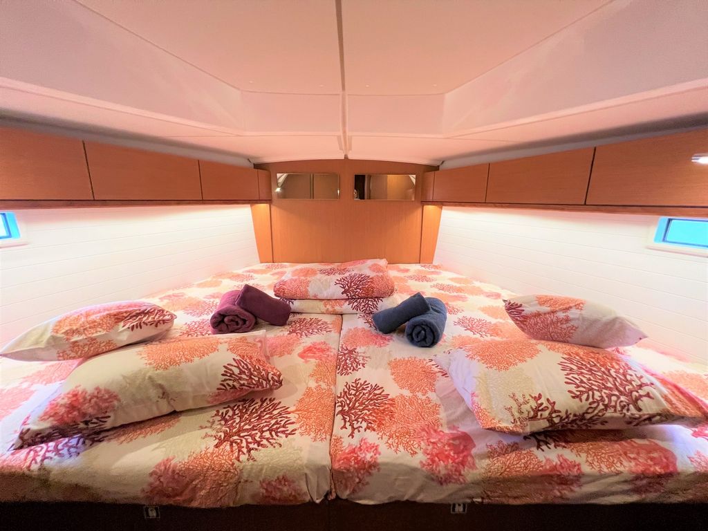 Boat picture 10