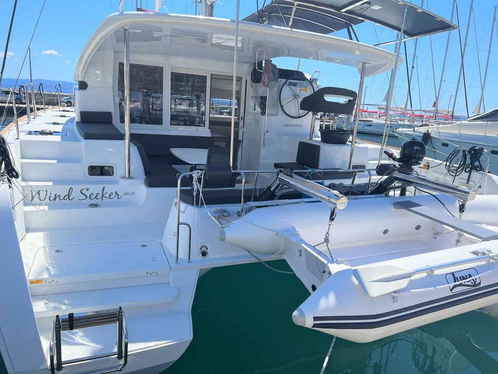 Boat picture 3