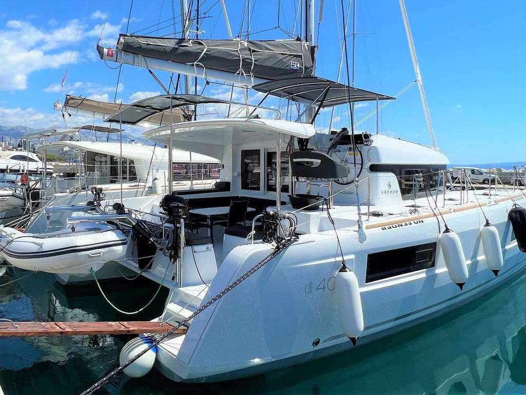 Boat picture 17