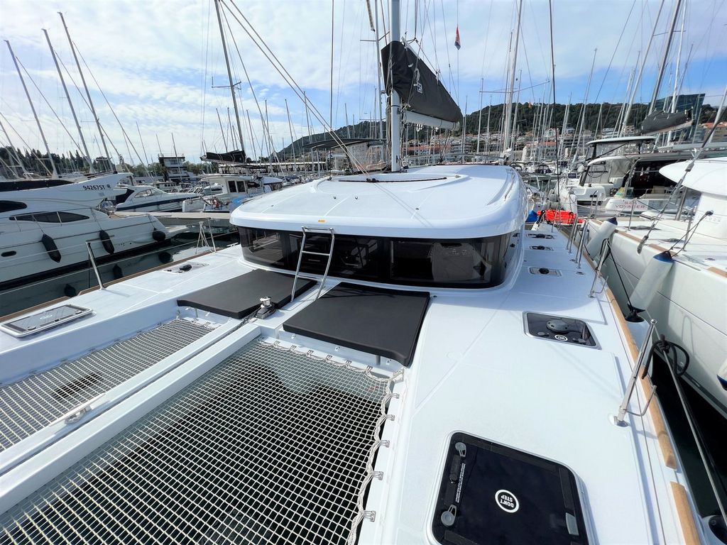 Boat picture 19