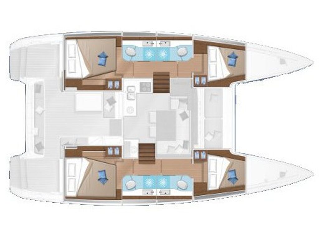 Boat picture 20