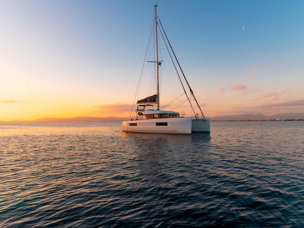Boat picture 21