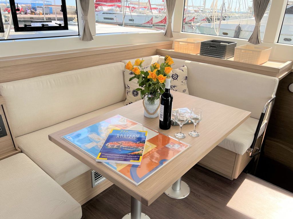 Boat picture 5
