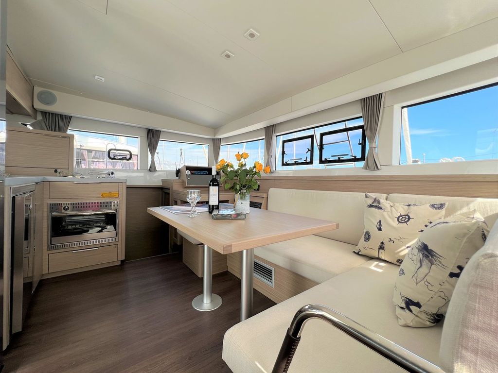 Boat picture 7