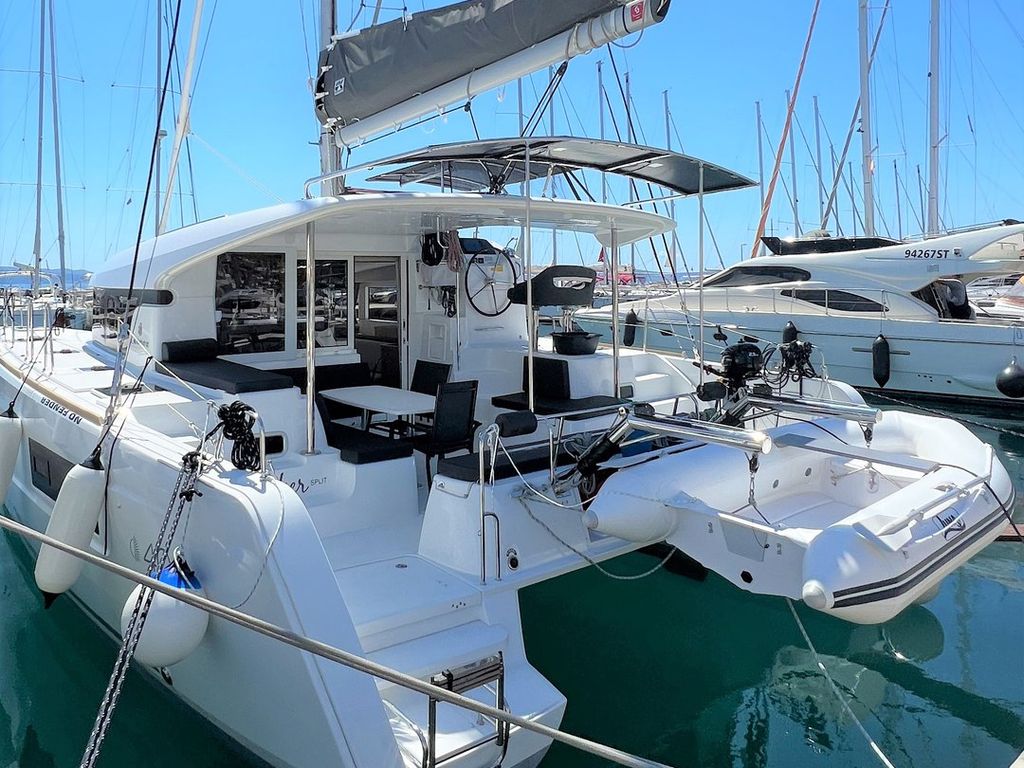 Boat picture 10