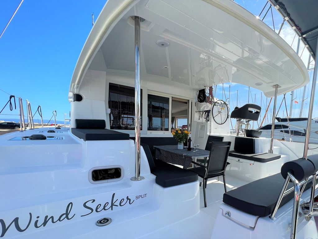 Boat picture 11