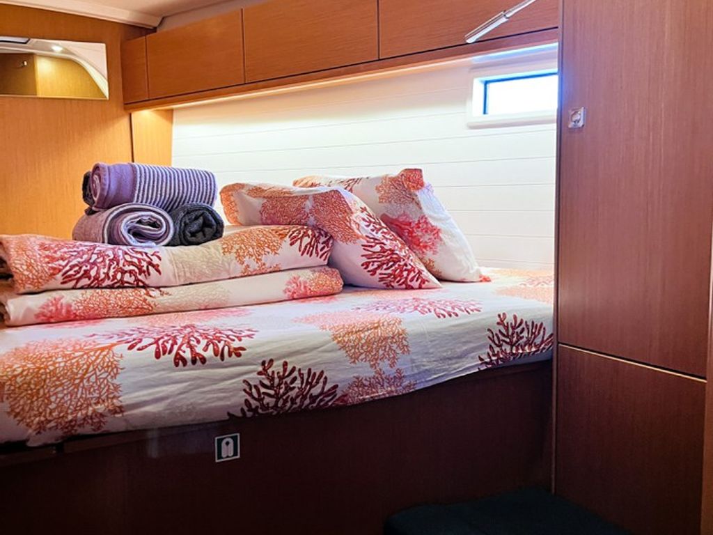 Boat picture 2