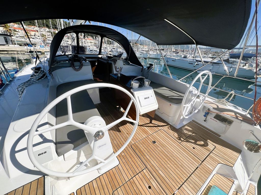 Boat picture 3
