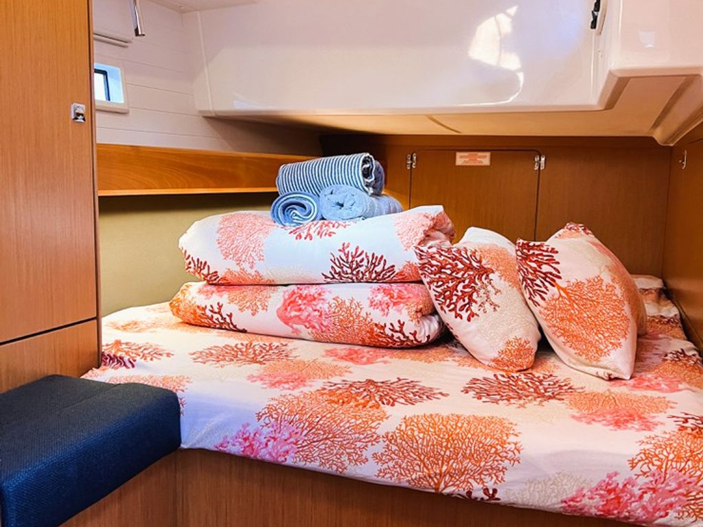 Boat picture 12