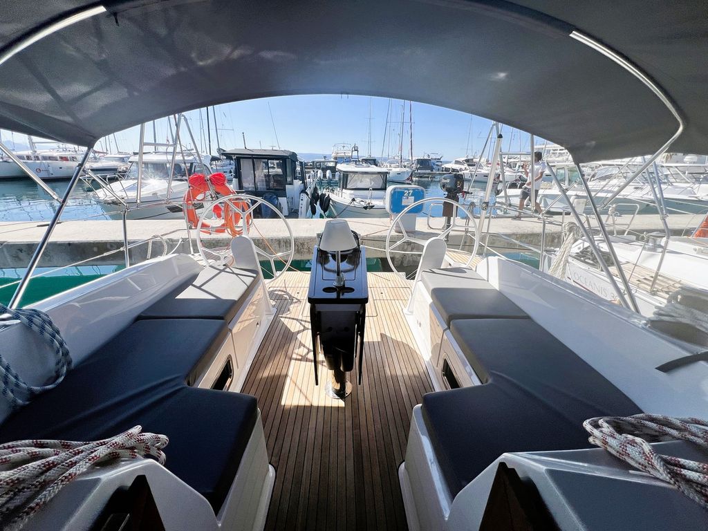 Boat picture 15