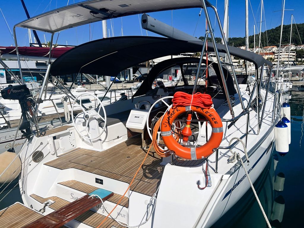 Boat picture 17