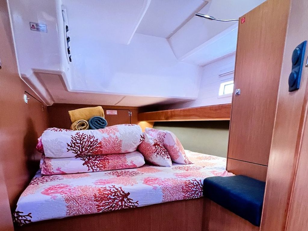 Boat picture 18