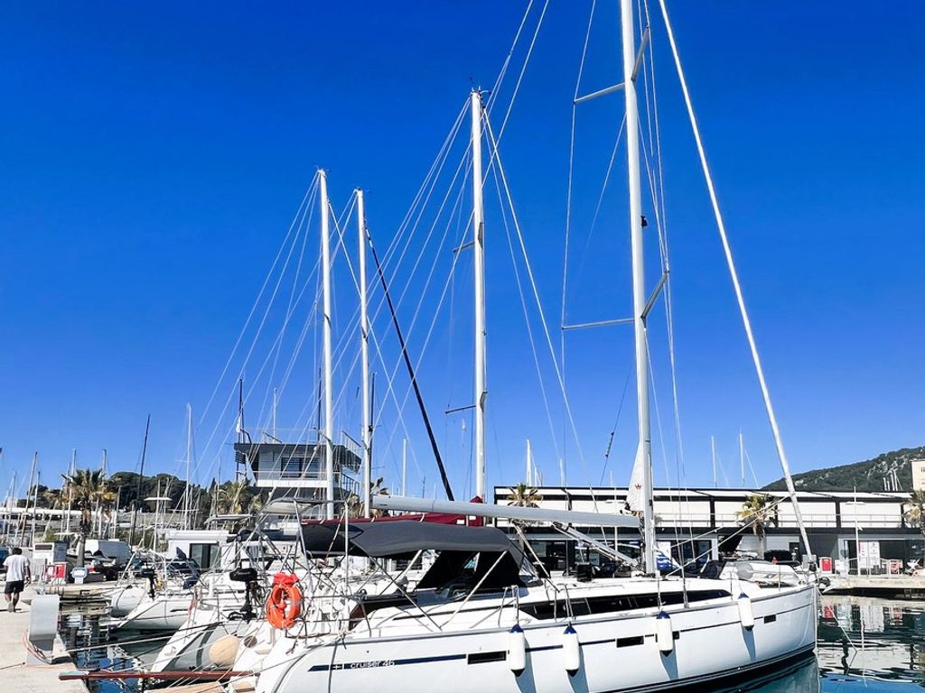 Boat picture 19