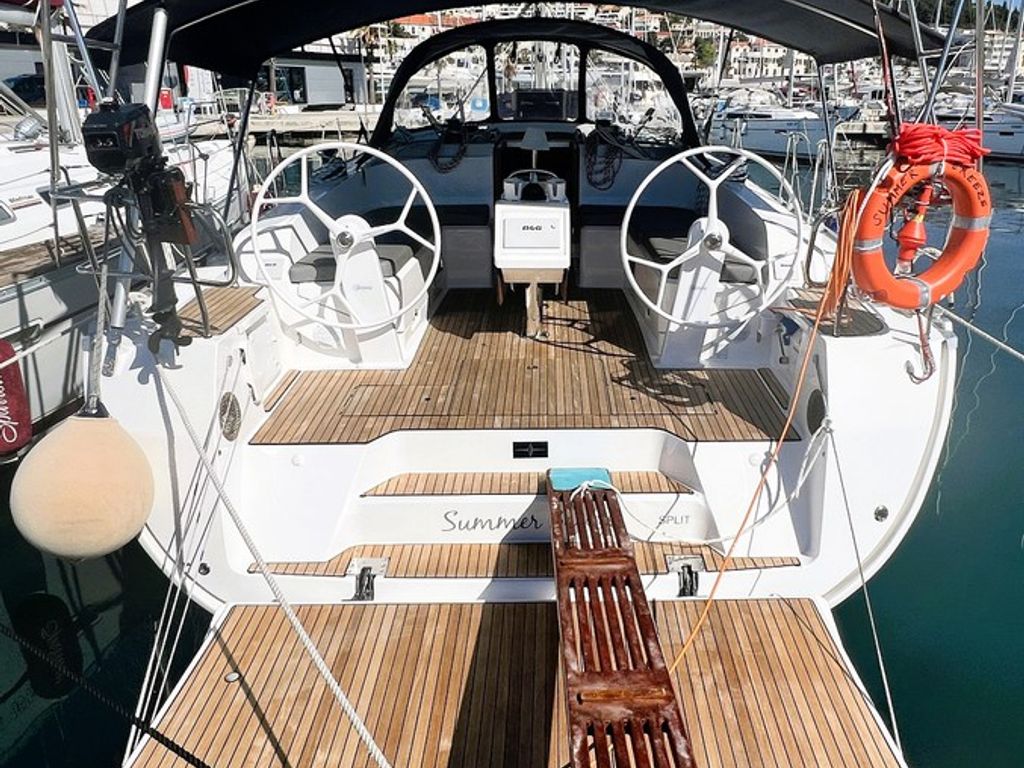 Boat picture 20