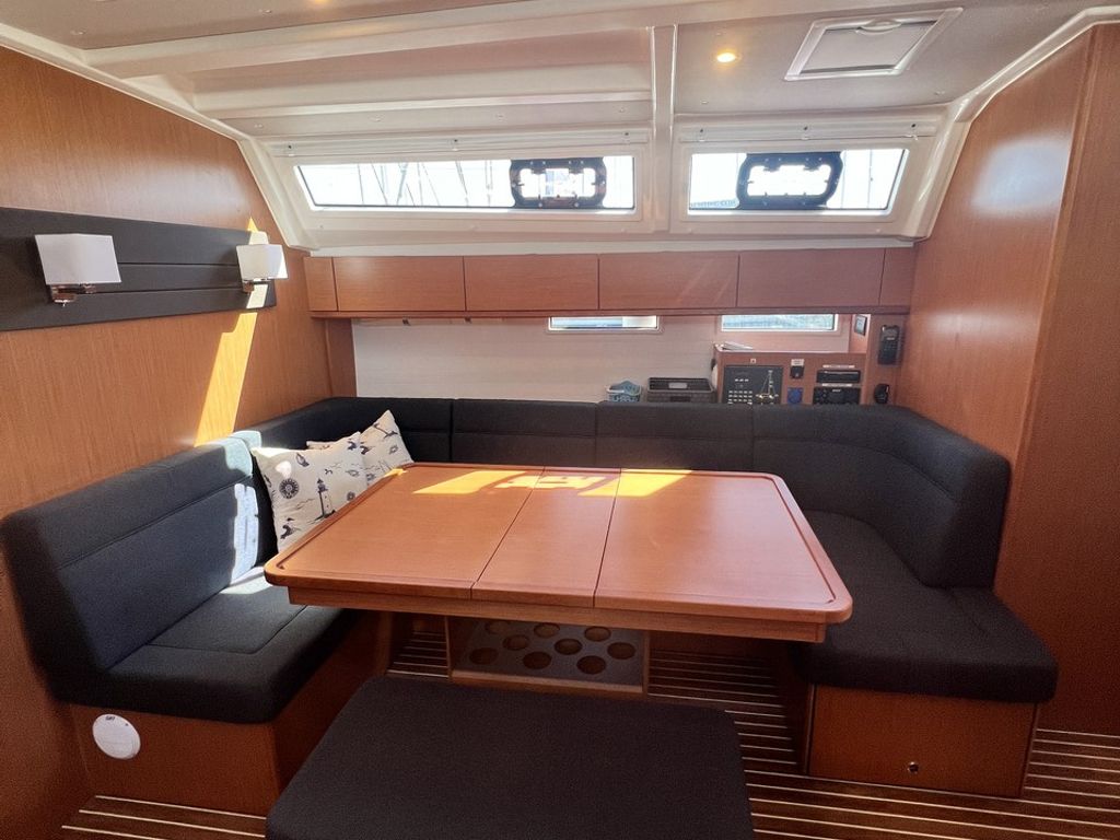 Boat picture 21