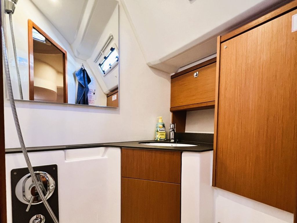 Boat picture 22