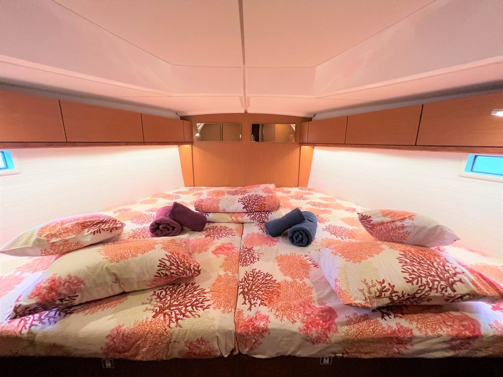 Boat picture 23