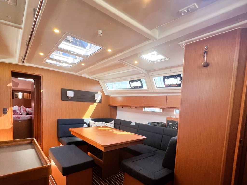 Boat picture 25