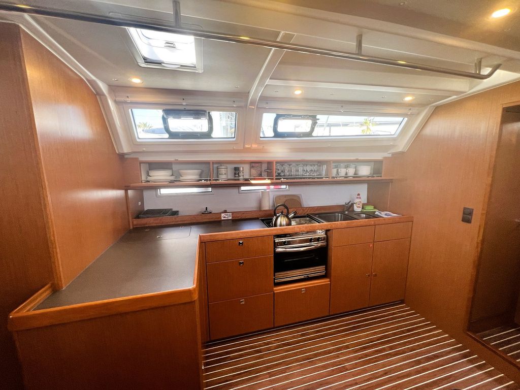 Boat picture 26