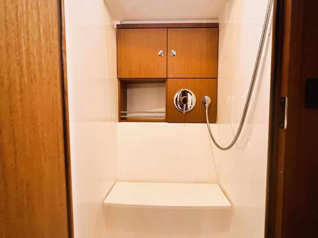 Boat picture 27
