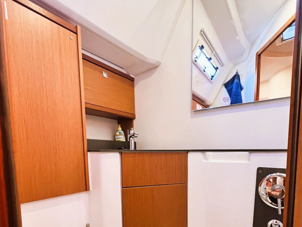 Boat picture 28