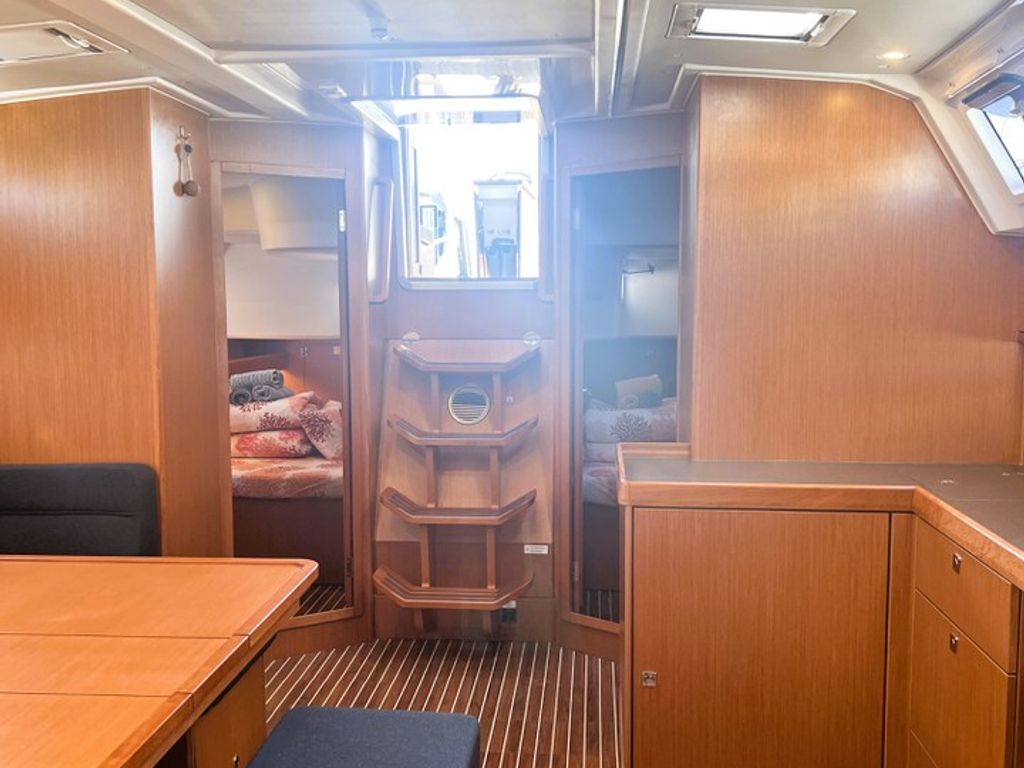 Boat picture 29