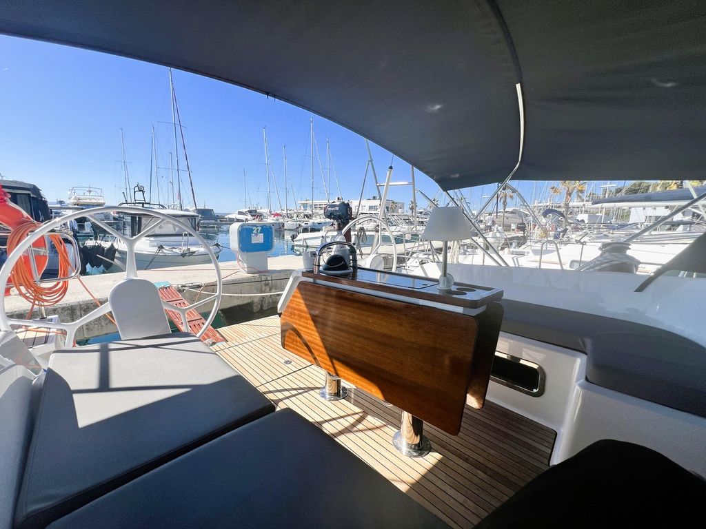 Boat picture 5