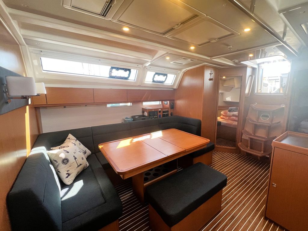 Boat picture 6