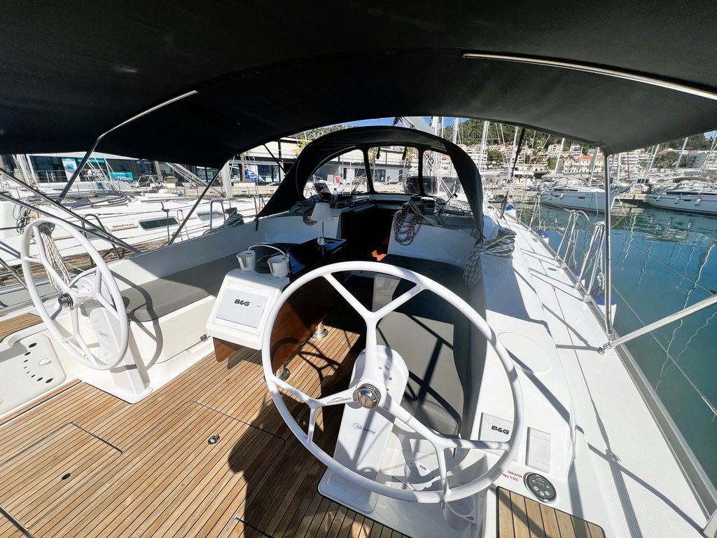 Boat picture 8